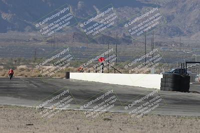 media/Oct-31-2025-CVMA Friday Practice (Fri) [[e9defcbea4]]/3-Racer 2 Practice/Session 2 (Turn 2 Inside)/